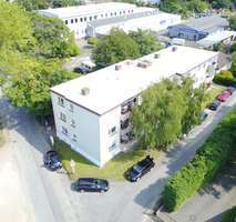 Wohnung Dreieich Sprendlingen - 4 Zimmer, 96 m&sup2;, 1.248&euro; | Angebot:25336595