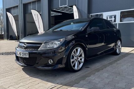 Opel Astra 132.000 km 7.500 &euro; Nackenheim 55299