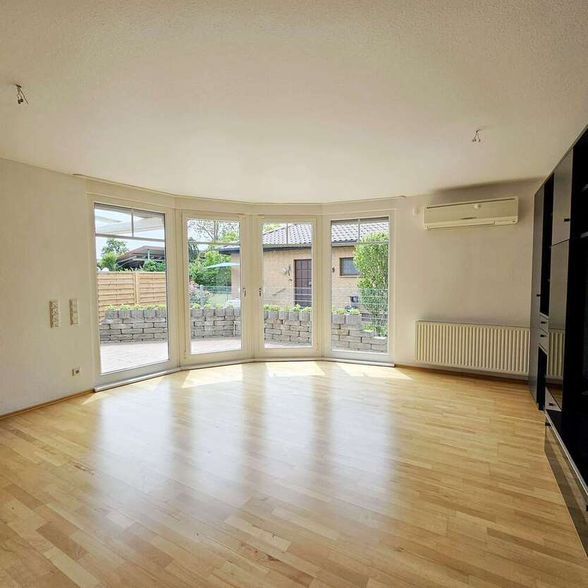 Haus zum Mieten in Pfungstadt 2.500 € 180 m²