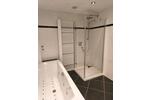Einfamilienhaus Neu-Isenburg Isenburg - 10 Zimmer, 322 m&sup2;, 1.250.000&euro; | Angebot:26312499
