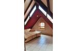 Einfamilienhaus Mörfelden-Walldorf Walldorf - 4 Zimmer, 118 m&sup2;, 449.000&euro; | Angebot:27027747