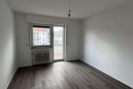 Wohnung Darmstadt Darmstadt-Ost - 3.5 Zimmer, 69 m&sup2;, 1.250&euro; | Angebot:26242683
