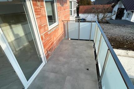 Mietwohnung 3 zimmer