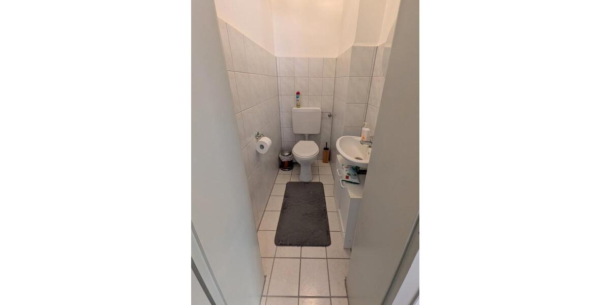 Etagenwohnung Rüsselsheim am Main - 4 Zimmer, 111 m&sup2;, 299.000&euro; | Angebot:26957220