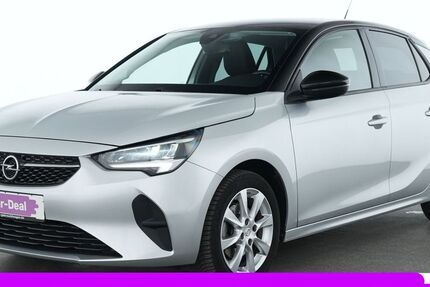 Opel Corsa 35.234 km 11.727 &euro; Dietzenbach bei Frankfurt 63128