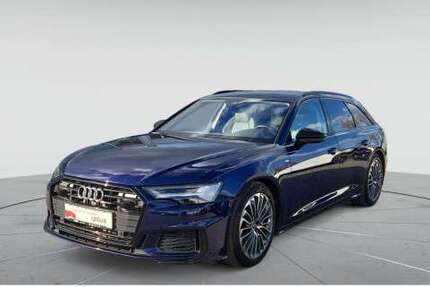 Audi A6 77.370 km 35.888 &euro; Darmstadt 64295
