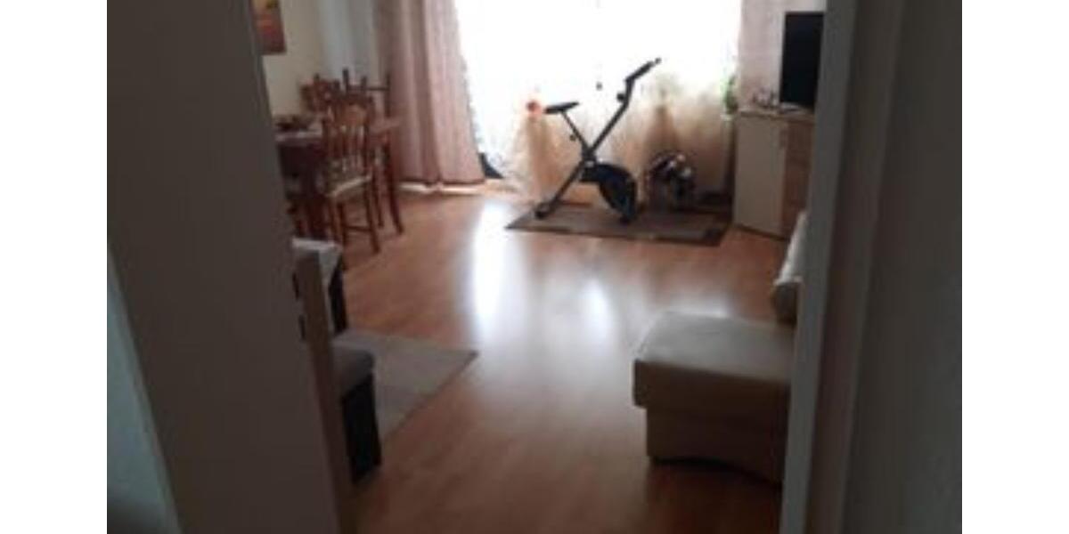 Etagenwohnung Nauheim - 2 Zimmer, 67 m&sup2;, 665&euro; | Angebot:25413944