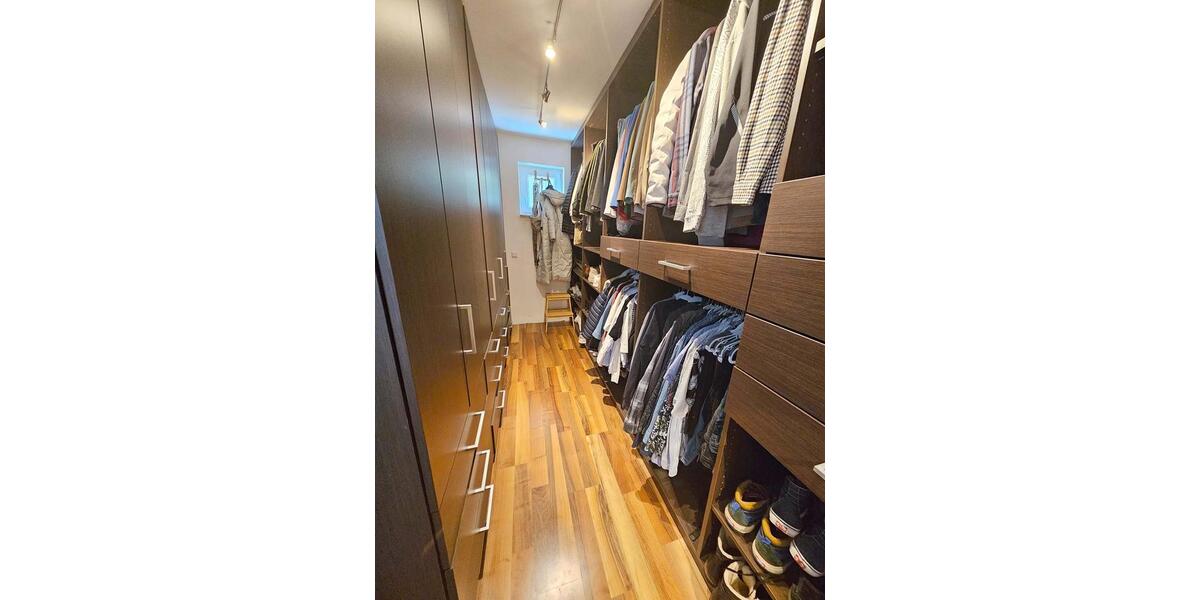 Mehrfamilienhaus, Wohnhaus Mühltal - 3.5 Zimmer, 120 m&sup2;, 450.000&euro; | Angebot:25432333