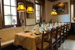 Gewerbeobjekt Nierstein - 669.000&euro; | Angebot:25673125