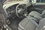 VW Golf Join, R-Line, Navi, LED, Klima, Sitzheizung, 136.200 km 15.890 &euro; Rodgau 63110