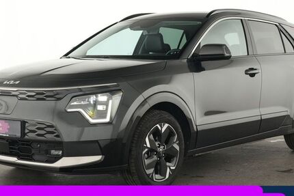 Kia Niro 29.122 km 24.511 &euro; Dietzenbach bei Frankfurt 63128