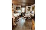 Gewerbeobjekt Nierstein - 669.000&euro; | Angebot:25673125