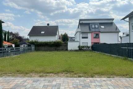 Grundstück Kelsterbach - 525.000&euro; | Angebot:26333544