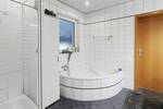 Einfamilienhaus Reinheim Spachbrücken - 7 Zimmer, 264 m&sup2;, 869.000&euro; | Angebot:26142917