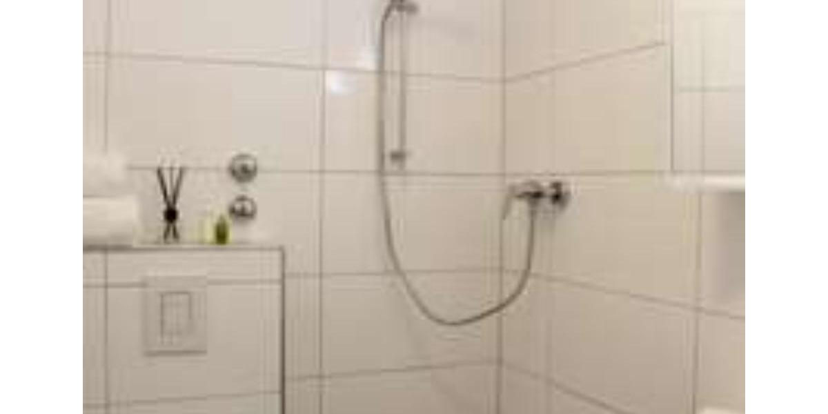 Etagenwohnung Weiterstadt - 1 Zimmer, 25 m&sup2;, 420&euro; | Angebot:25309219