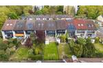 Reihenmittelhaus Neu-Isenburg Isenburg - 6 Zimmer, 164 m&sup2;, 699.000&euro; | Angebot:26319757