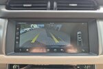 Jaguar XF Prestige Leder, GSHD, Navigation, Rückfahrkamer 104.922 km 21.690 &euro; Rodgau 63110