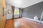 Mehrfamilienhaus, Wohnhaus Offenbach am Main Buchrain - 8 Zimmer, 170 m&sup2;, 580.000&euro; | Angebot:26128232