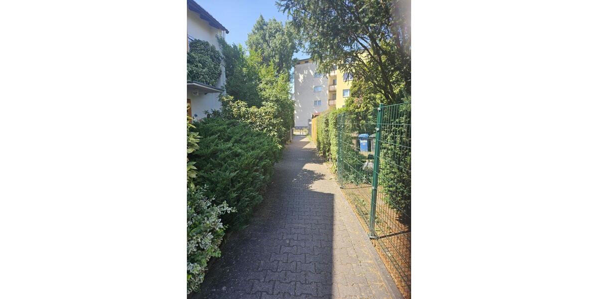 Reihenhaus Raunheim - 4 Zimmer, 94 m&sup2;, 299.500&euro; | Angebot:27253660