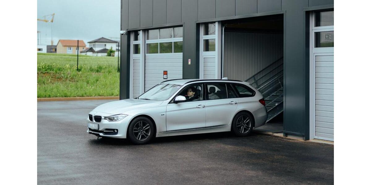 Gewerbeobjekt Hattersheim am Main - 1.350&euro; | Angebot:24706523