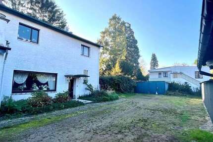 Grundstück zu verkaufen in Offenbach am Main 649.000 € 947 m² zimmer