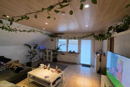 Wohnung Babenhausen - 3.5 Zimmer, 95 m&sup2;, 1.100&euro; | Angebot:26403860
