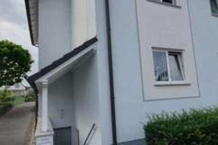 Wohnung Mainhausen - 1 Zimmer, 33 m&sup2;, 115.000&euro; | Angebot:27191030