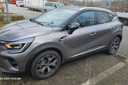 Mitsubishi ASX 5.500 km 26.300 &euro; Reichelsheim (Odenwald) 64385