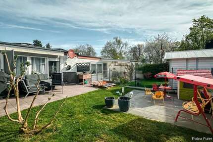 Haus Mainz Ebersheim - 6 Zimmer, 145 m&sup2;, 729.000&euro; | Angebot:26163433