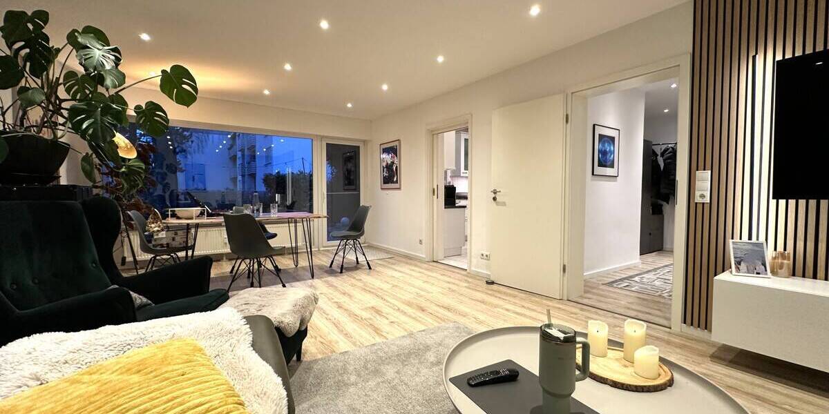 Mehrfamilienhaus, Wohnhaus Seeheim-Jugenheim Seeheim - 1 Zimmer, 294 m&sup2;, 999.000&euro; | Angebot:26528685