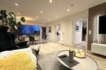 Mehrfamilienhaus, Wohnhaus Seeheim-Jugenheim Seeheim - 1 Zimmer, 294 m&sup2;, 999.000&euro; | Angebot:26528685