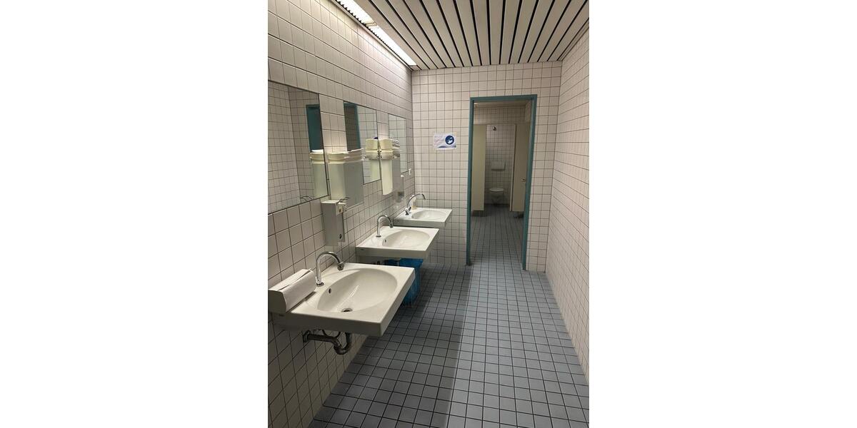 Gewerbeobjekt Darmstadt Darmstadt-Nord - 480&euro; | Angebot:26151958