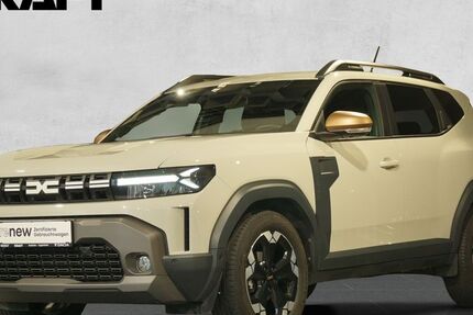 Dacia Duster 12.600 km 22.800 &euro; Seeheim-Jugenheim 64342