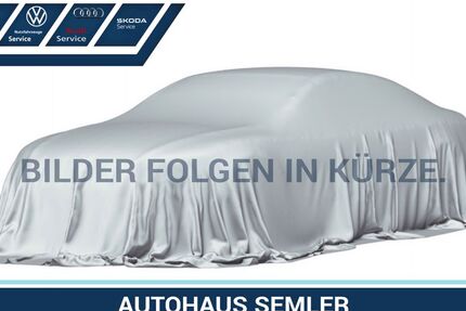 VW Taigo 26.484 km 22.990 &euro; Griesheim 64347