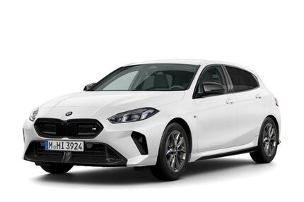 BMW M135 25.210 km 38.489 &euro; Rödermark 63322