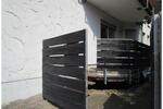 Etagenwohnung Langen (Hessen) - 5 Zimmer, 132 m&sup2;, 515.000&euro; | Angebot:26827619