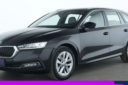 Skoda Octavia 59.354 km 23.266 &euro; Dietzenbach bei Frankfurt 63128