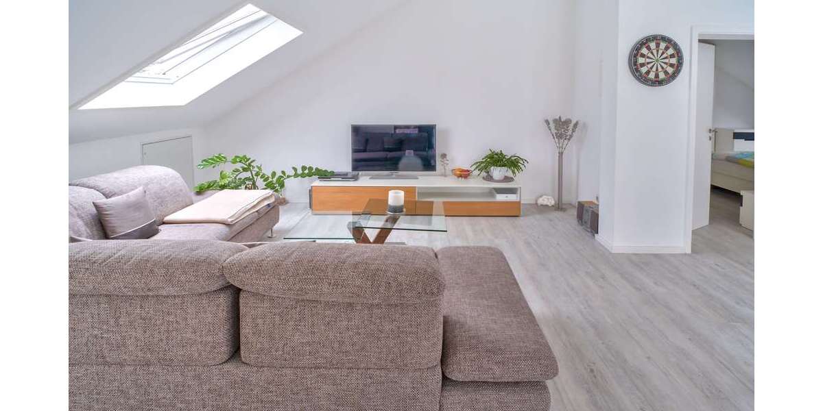 Wohnung zum Kaufen in Langen (Hessen) 249.900 € 62 m² 2 zimmer