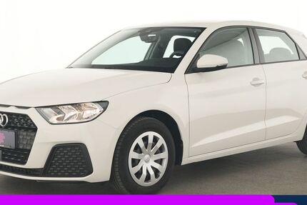 Audi A1 44.917 km 18.266 &euro; Dietzenbach bei Frankfurt 63128