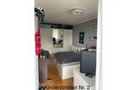Etagenwohnung Dietzenbach - 4 Zimmer, 101 m&sup2;, 275.000&euro; | Angebot:26953461