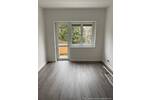 Etagenwohnung Frankfurt am Main Westend-Nord - 4 Zimmer, 74 m&sup2;, 429.000&euro; | Angebot:26127625