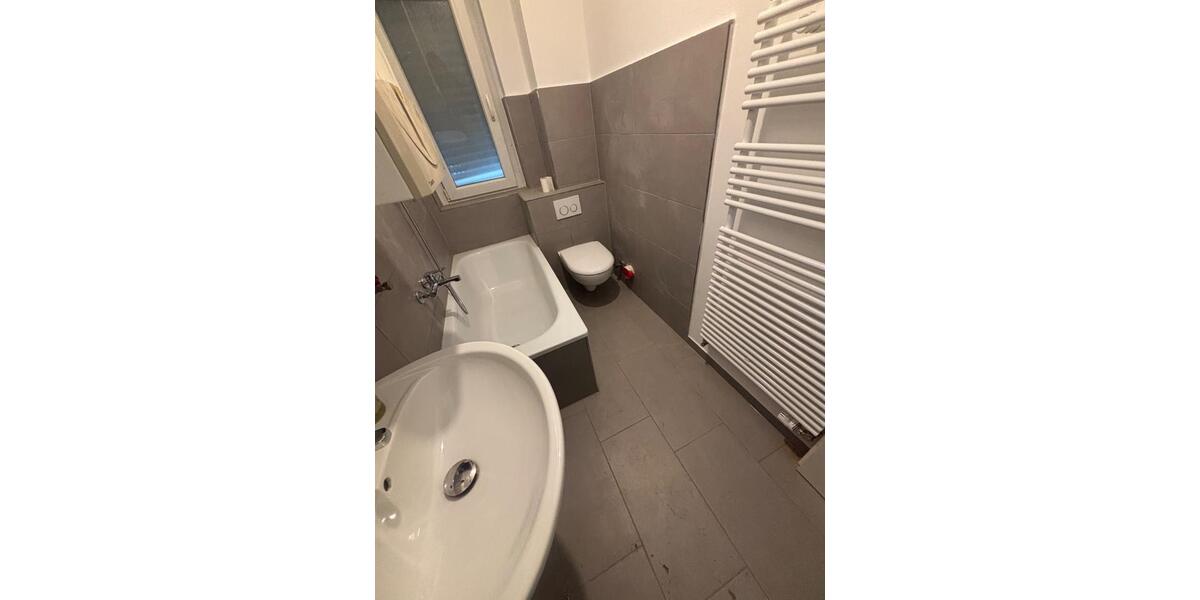 Hochparterre Darmstadt Darmstadt-West - 2 Zimmer, 53 m&sup2;, 295.000&euro; | Angebot:26114676
