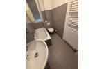 Hochparterre Darmstadt Darmstadt-West - 2 Zimmer, 53 m&sup2;, 295.000&euro; | Angebot:26114676
