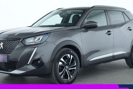 Peugeot 2008 42.352 km 15.183 &euro; Dietzenbach bei Frankfurt 63128