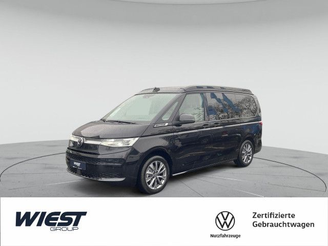 VW T7 California 1.851 km 94.880 € Darmstadt 64295