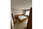Mehrfamilienhaus, Wohnhaus Einhausen - 6 Zimmer, 150 m&sup2;, 770.000&euro; | Angebot:27259655
