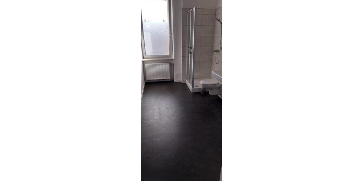 Etagenwohnung Offenbach am Main Bieberer Berg - 2 Zimmer, 65 m&sup2;, 735&euro; | Angebot:26293212