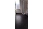 Etagenwohnung Offenbach am Main Bieberer Berg - 2 Zimmer, 65 m&sup2;, 735&euro; | Angebot:26293212