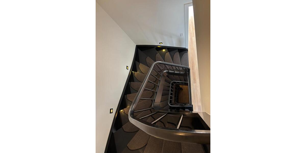 Doppelhaushälfte Mörfelden-Walldorf Walldorf - 5 Zimmer, 175 m&sup2;, 2.600&euro; | Angebot:26303998