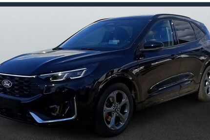 Ford Kuga 14.340 km 34.990 &euro; Kriftel 65830